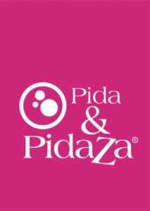logo Pida&Pidaza